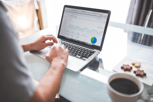 SEO bureau Webopzet