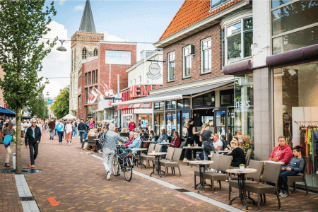 Ede