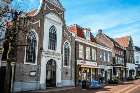 Almelo