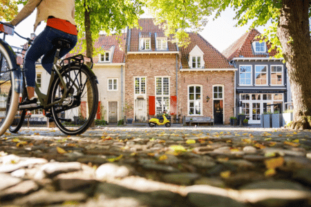 Harderwijk
