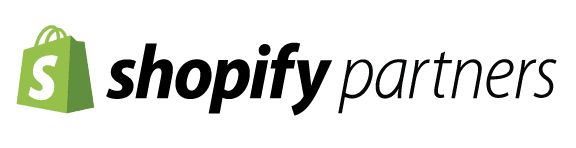 shopify partner