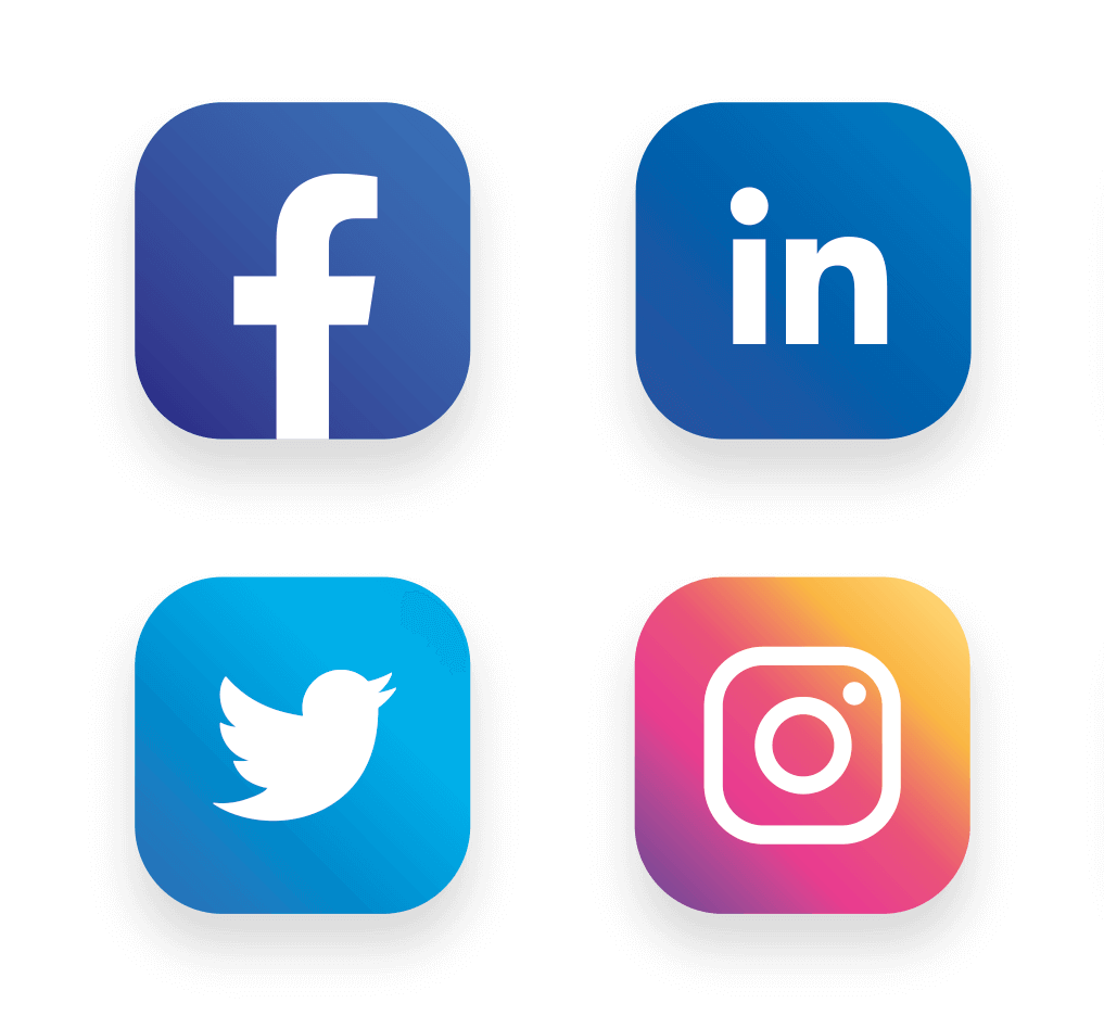social media