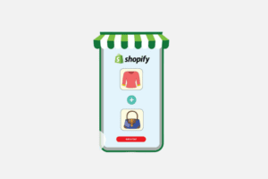 Shopify bundles
